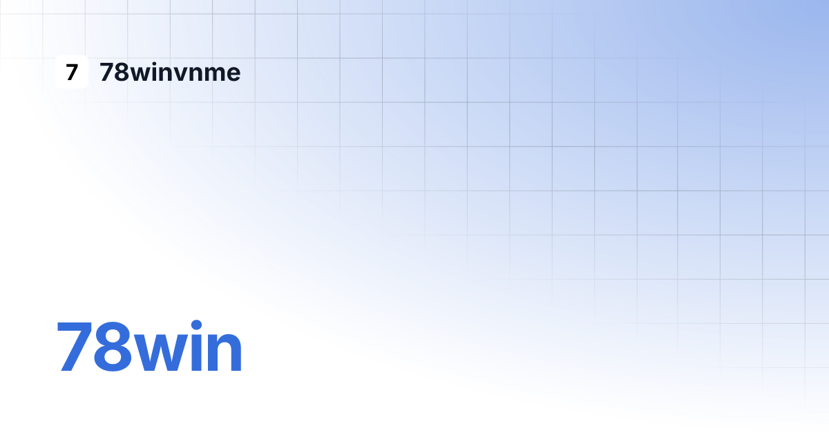 (c) 78winvnme.gitbook.io